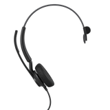 Jabra Engage 40 Mono