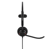 Jabra Engage 40 Mono