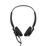 Jabra Engage 40 Stereo
