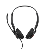 Jabra Engage 40 Stereo