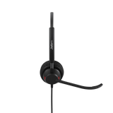 Jabra Engage 40 Stereo