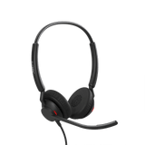 Jabra Engage 40 Stereo UC