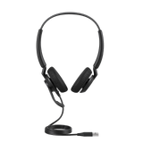 Jabra Engage 40 Stereo with USB-A Cord