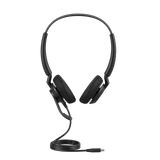 Jabra Engage 40 Stereo with USB-C Cord