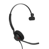 Jabra Engage 50 II Mono