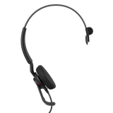 Jabra Engage 50 II Mono