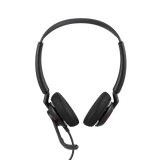 Jabra Engage 50 II Stereo