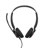 Jabra Engage 50 II Stereo