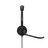Jabra Engage 50 II Stereo