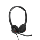 Jabra Engage 50 II Stereo UC