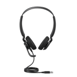 Jabra Engage 50 II Stereo with USB-A Cord
