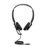 Jabra Engage 50 II Stereo with USB-C Cord