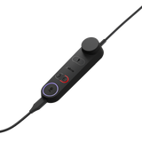 Jabra Engage Link II Controller MS Teams