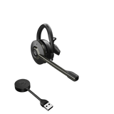 Jabra Engage 55 Convertible MS USB-A Dongle
