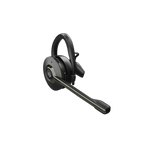 Jabra Engage 55 Convertible MS
