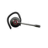 Jabra Engage 55 Convertible MS