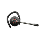 Jabra Engage 55 Convertible UC