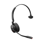 Jabra Engage 55 Mono MS