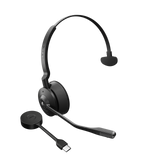 Jabra Engage 55 Mono MS USB-C Dongle