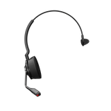 Jabra Engage 55 Mono MS