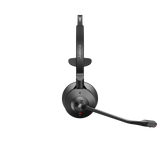 Jabra Engage 55 Mono MS
