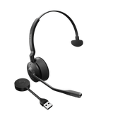Jabra Engage 55 Mono UC USB-A Dongle
