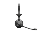 Jabra Engage 55 Mono UC