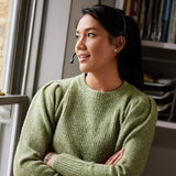 Jabra Engage 55 SE Mono MS Wireless DECT Headset USB - C (9653 - 470 - 111)