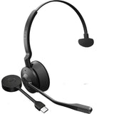 Jabra Engage 55 SE Mono MS Wireless DECT Headset USB - C (9653 - 470 - 111)