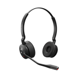 Jabra Engage 55 Stereo MS
