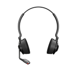 Jabra Engage 55 Stereo MS