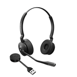 Jabra Engage 55 Stereo MS USB-A DECT Dongle