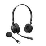 Jabra Engage 55 Stereo MS USB-C DECT Dongle