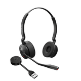 Jabra Engage 55 Stereo UC USB-A DECT Dongle