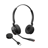 Jabra Engage 55 Stereo UC USB-C DECT Dongle