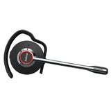 Jabra Engage 65 Convertible SE Wireless Headset + Charging Base (9655 - 553 - 117)