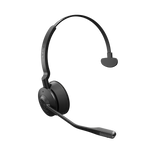 Jabra Engage 65 Mono
