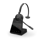 Jabra Engage 65 Mono