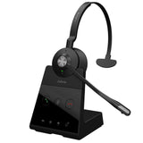 Jabra Engage 65 SE Mono Professional Wireless ANC DECT Headset (9653 - 553 - 117)