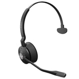 Jabra Engage 65 SE Mono Professional Wireless ANC DECT Headset (9653 - 553 - 117)