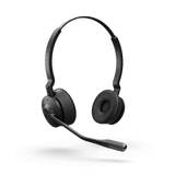 Jabra Engage 65 SE Stereo UC