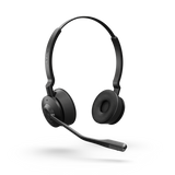Jabra Engage 65 Stereo