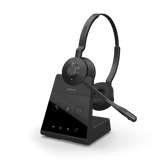 Jabra Engage 65 Stereo