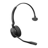 Jabra Engage 65 SE Mono