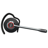 Jabra Engage 75 Convertible SE Wireless Headset + Charging Base (9655 - 583 - 117)
