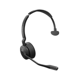Jabra Engage 75 Mono