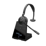 Jabra Engage 75 Mono