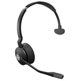 Jabra Engage 75 SE Mono Professional Wireless ANC DECT Headset (9656 - 583 - 117)
