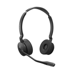 Jabra Engage 75 Stereo