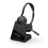 Jabra Engage 75 Stereo